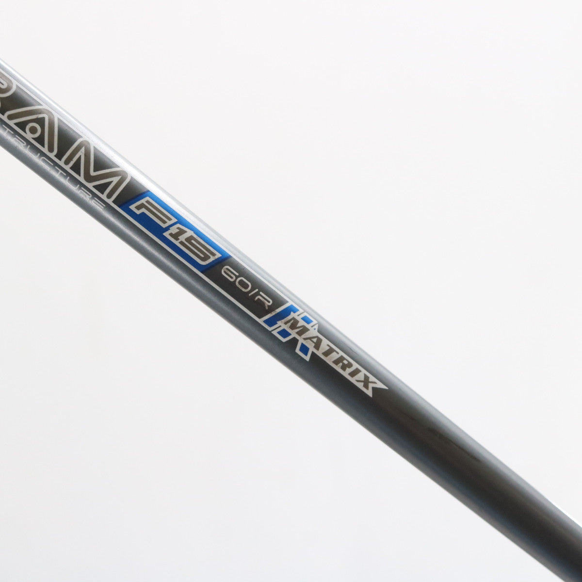 Callaway Steelhead XR Iron Set 6-P,A Graphite Regular Flex Right-Handed P-151712