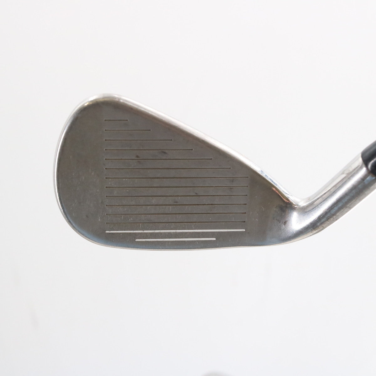 Callaway Steelhead XR Iron Set 6-P,A Graphite Regular Flex Right-Handed P-151712