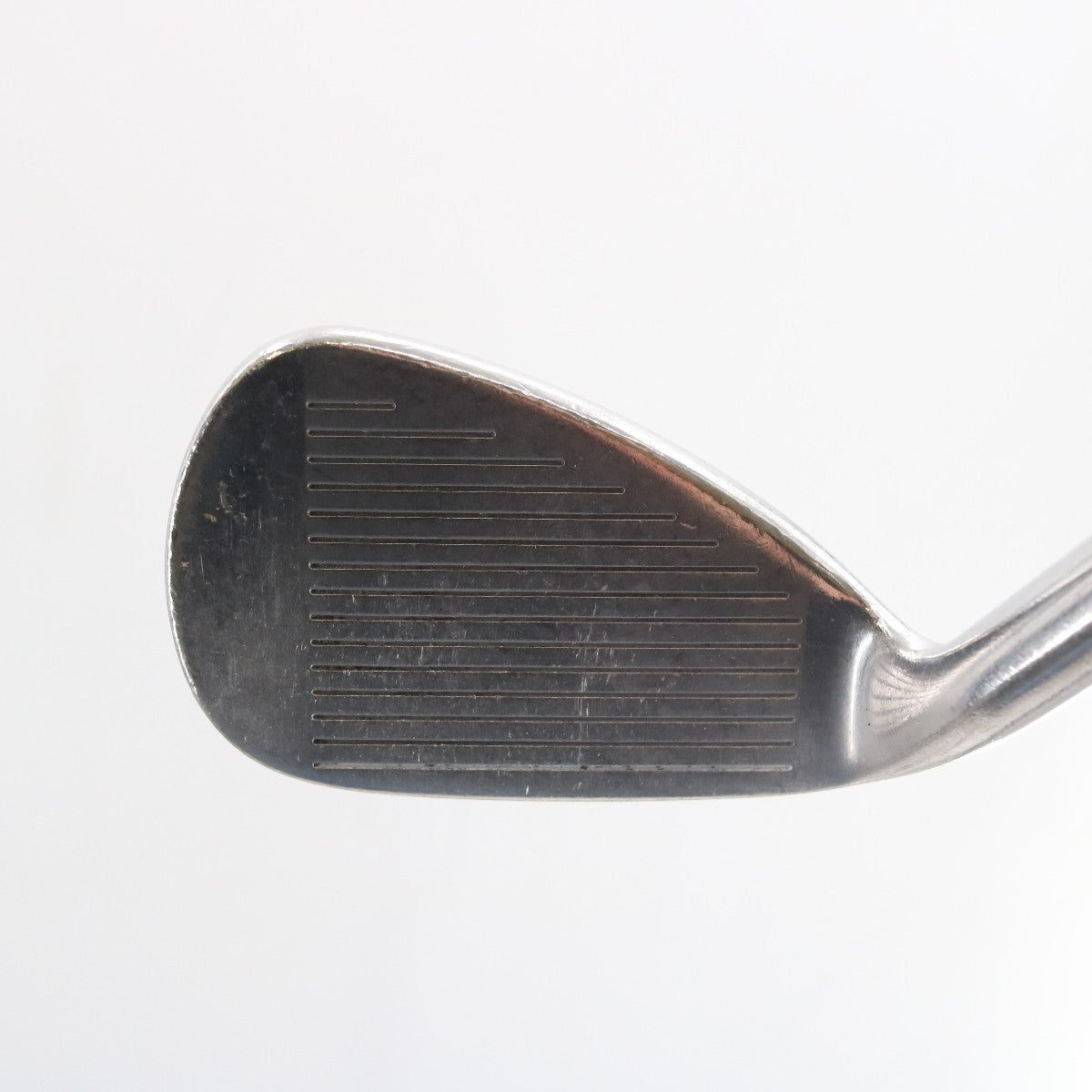 Adams IDEA A2 OS Hybrid Iron Set 6H,7H,8-9,S Graphite Senior Flex RH P-151719