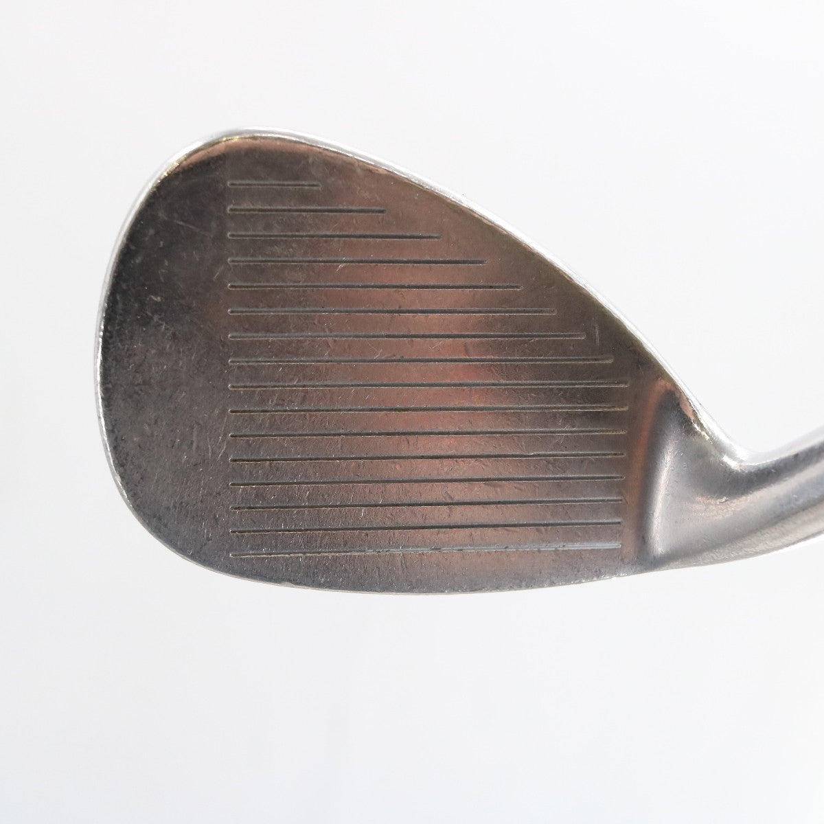 Adams IDEA A2 OS Hybrid Iron Set 6H,7H,8-9,S Graphite Senior Flex RH P-151719