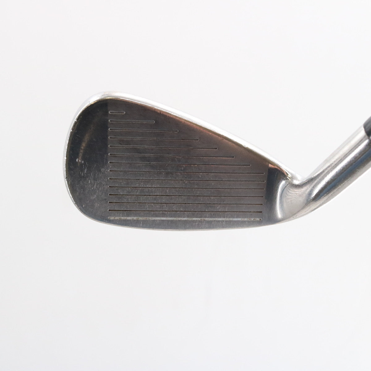 Adams IDEA A2 OS Hybrid Iron Set 6H,7H,8-9,S Graphite Senior Flex RH P-151719