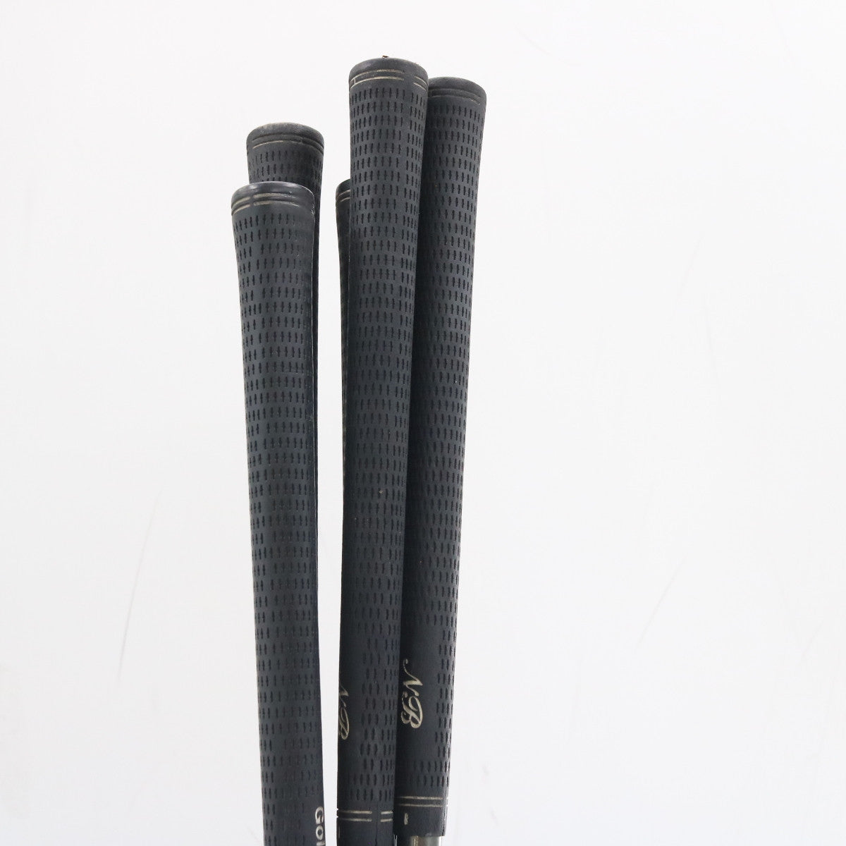 Adams IDEA A2 OS Hybrid Iron Set 6H,7H,8-9,S Graphite Senior Flex RH P-151719