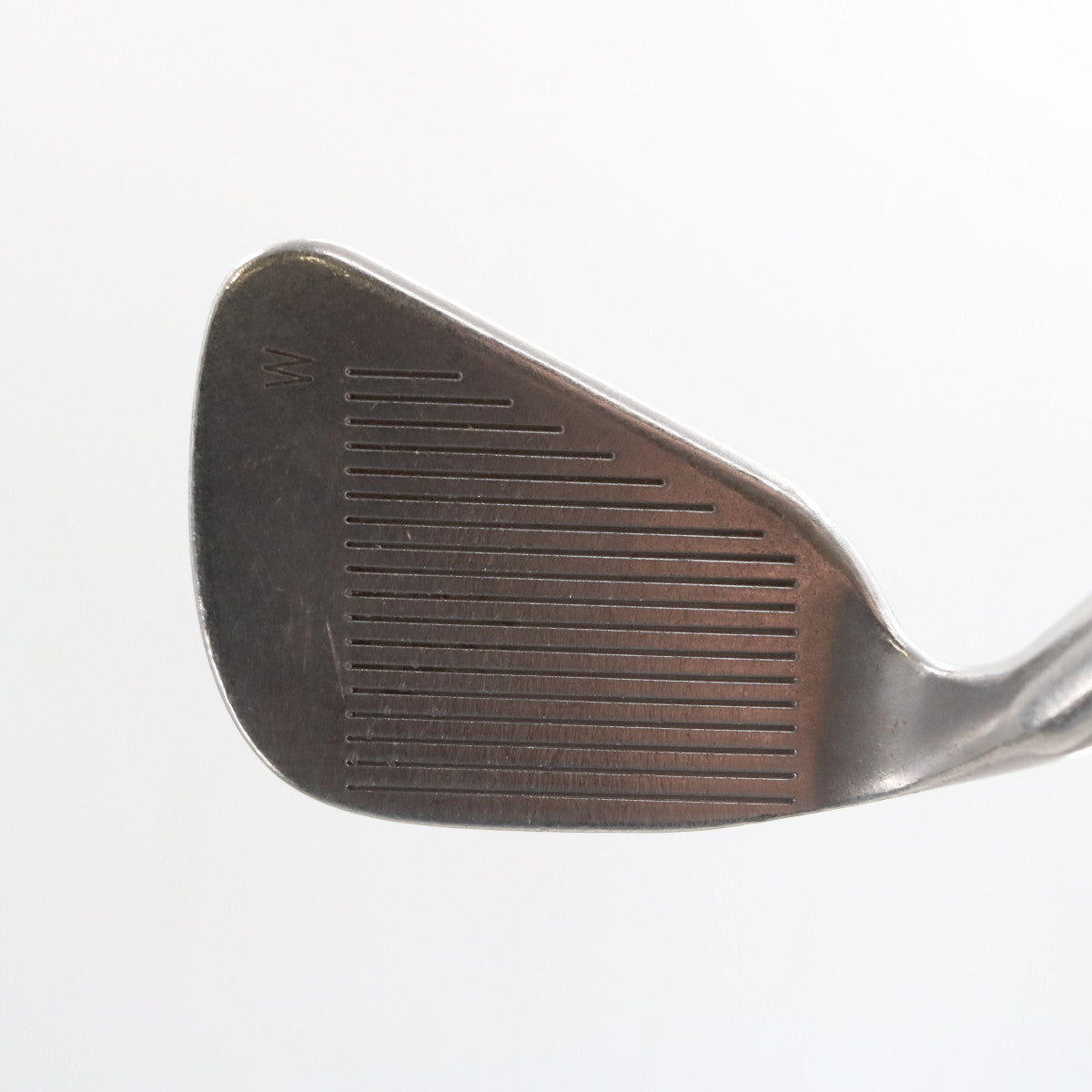 Ping EYE2 EYE 2 Iron Set 5-W Red Dot Steel ZZ-Lite Stiff Right-Handed P-151728