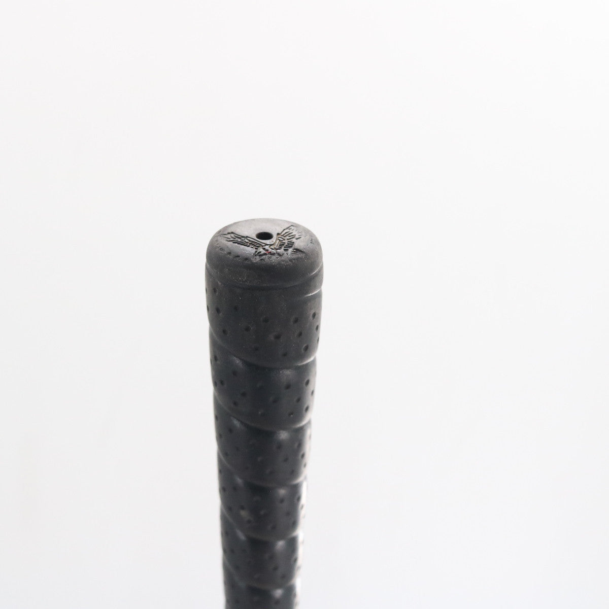Cleveland Tour Action TA7 3-P Iron Set Steel Regular Flex Right-Handed P-151732