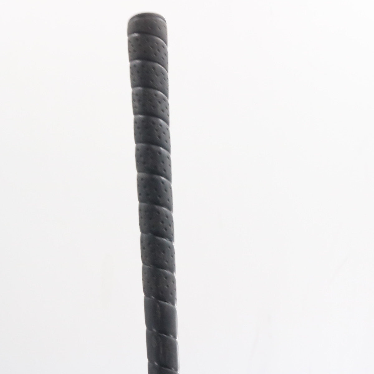 Cleveland Tour Action TA7 3-P Iron Set Steel Regular Flex Right-Handed P-151732