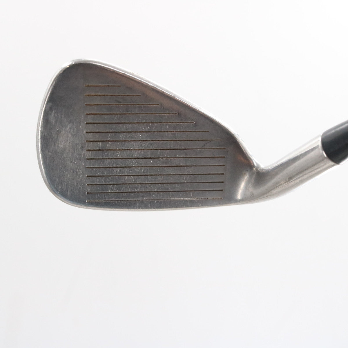 Cleveland Tour Action TA7 3-P Iron Set Steel Regular Flex Right-Handed P-151732