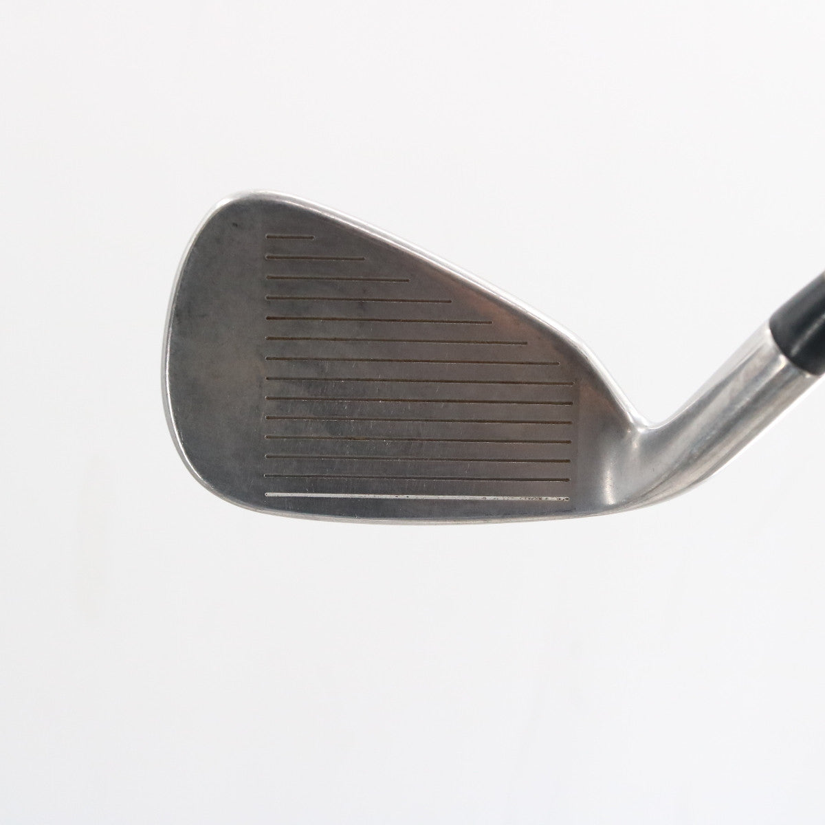 Cleveland Tour Action TA7 3-P Iron Set Steel Regular Flex Right-Handed P-151732