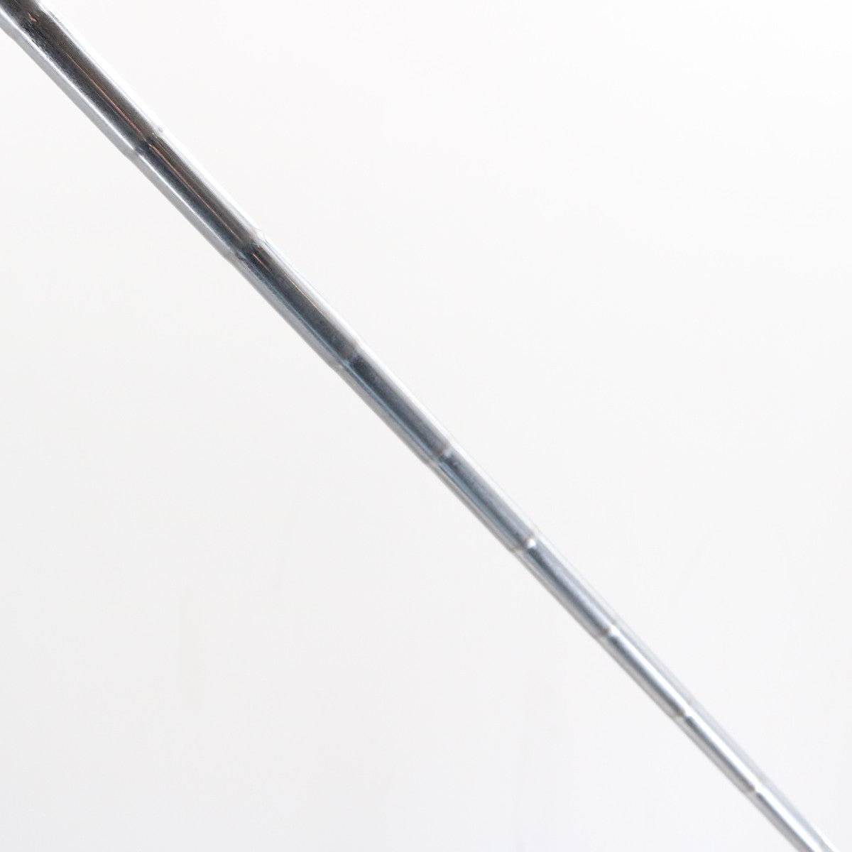 Cleveland Tour Action TA7 3-P Iron Set Steel Regular Flex Right-Handed P-151732