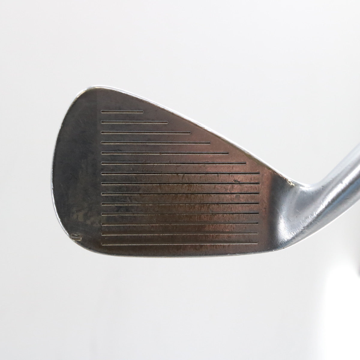 Adams IDEA Pro Iron Set 3H,4H,5-8,P (NO 9) Graphite/Steel Stiff Flex RH P-151740