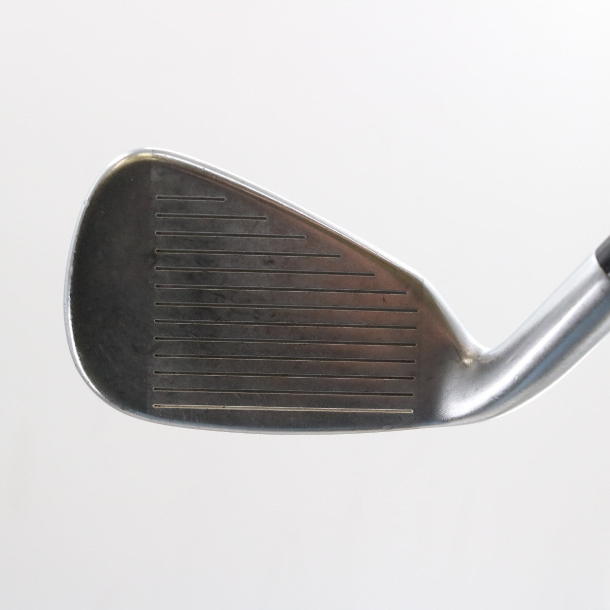 Cleveland TA7 W Iron Set 4-7,9,P,S (NO 8) Graphite Ladies Right-Handed P-151748