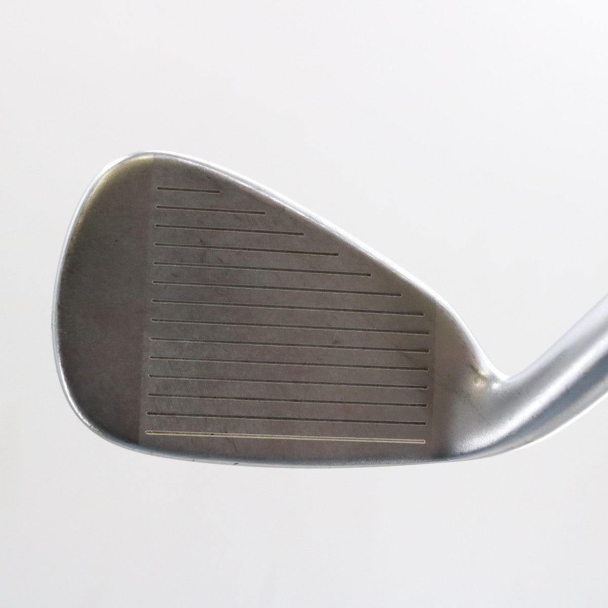 Cleveland TA7 W Iron Set 4-7,9,P,S (NO 8) Graphite Ladies Right-Handed P-151748