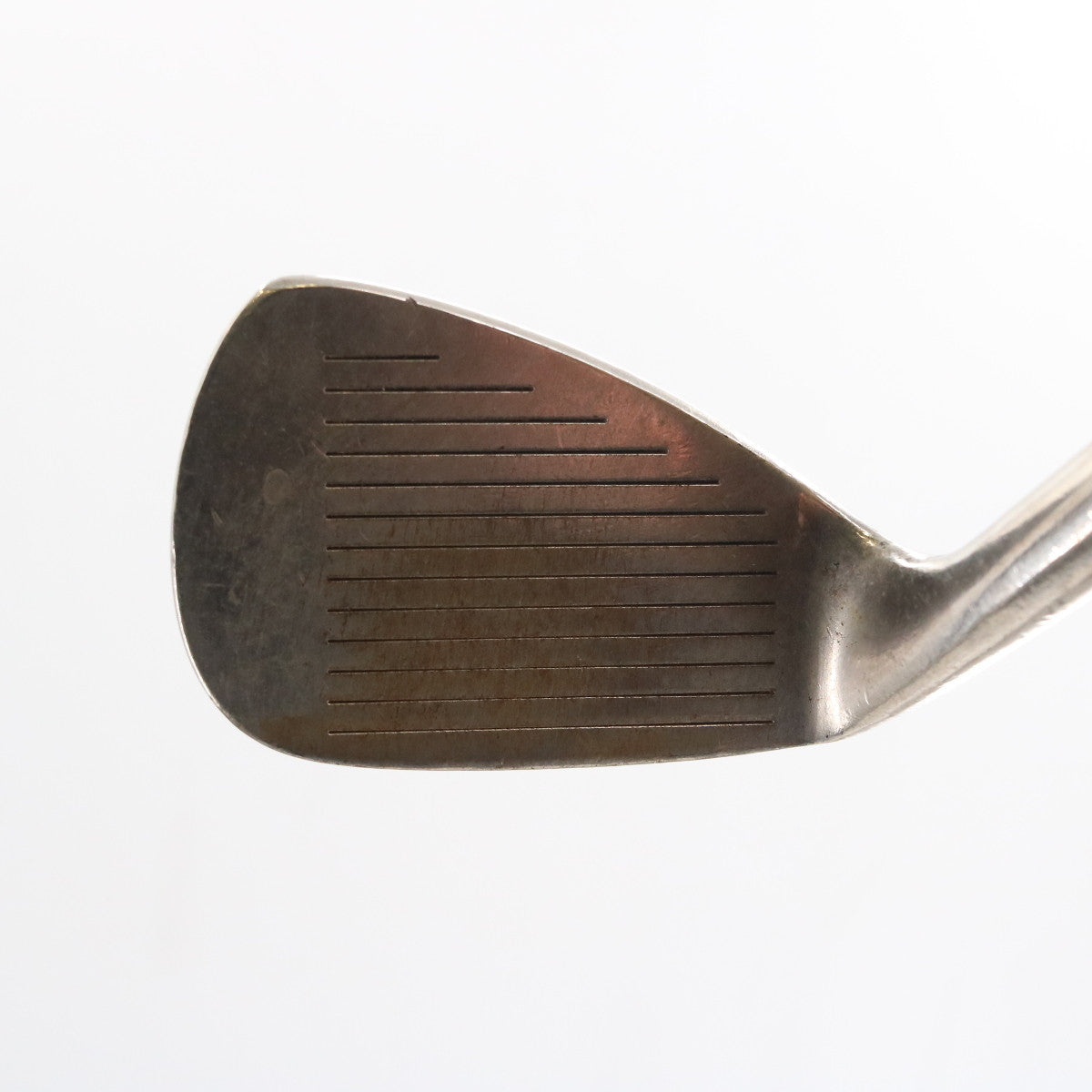 Titleist 695 CB Forged Iron Set 5-P Steel True Temper Extra Stiff RH P-151752