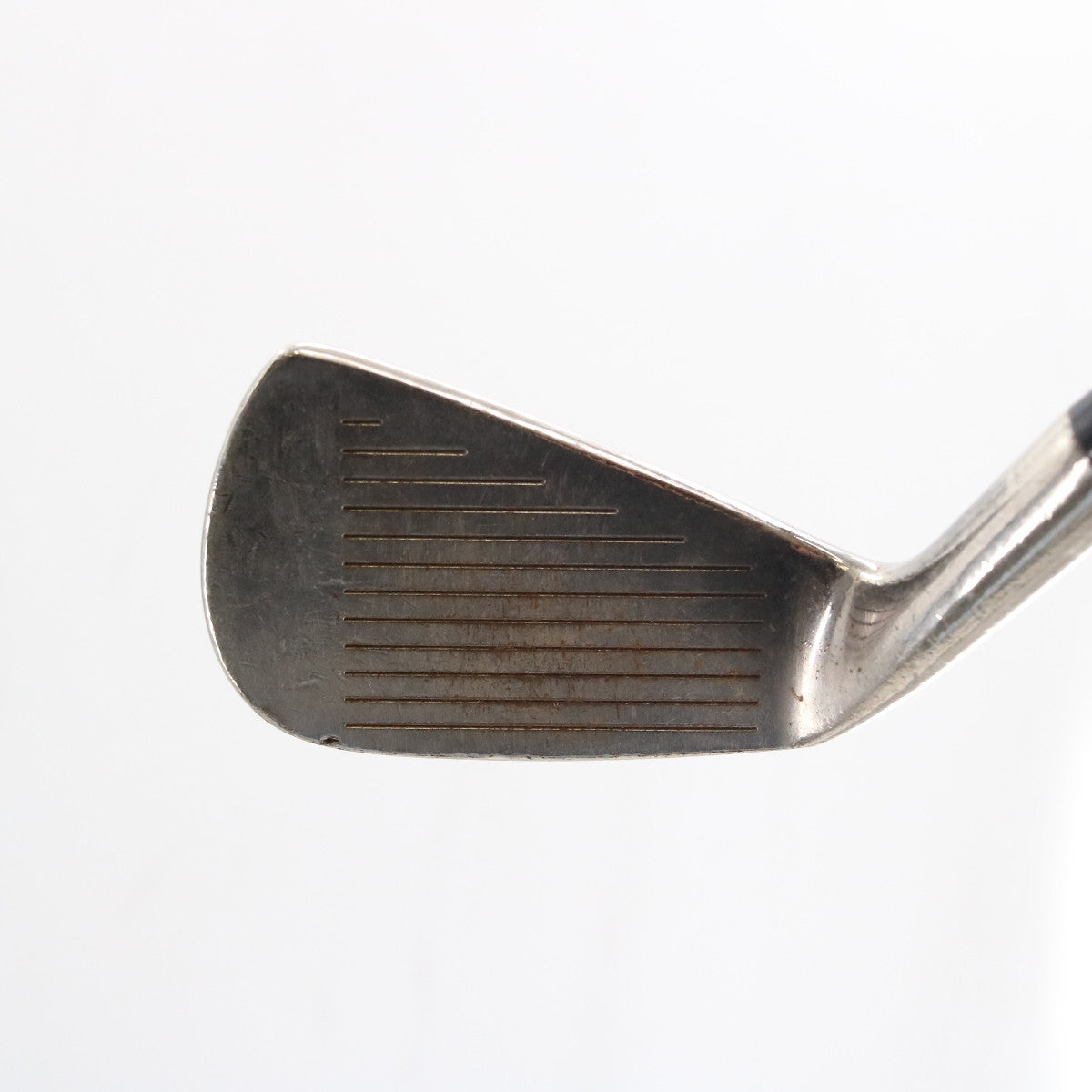 Titleist 695 CB Forged Iron Set 5-P Steel True Temper Extra Stiff RH P-151752