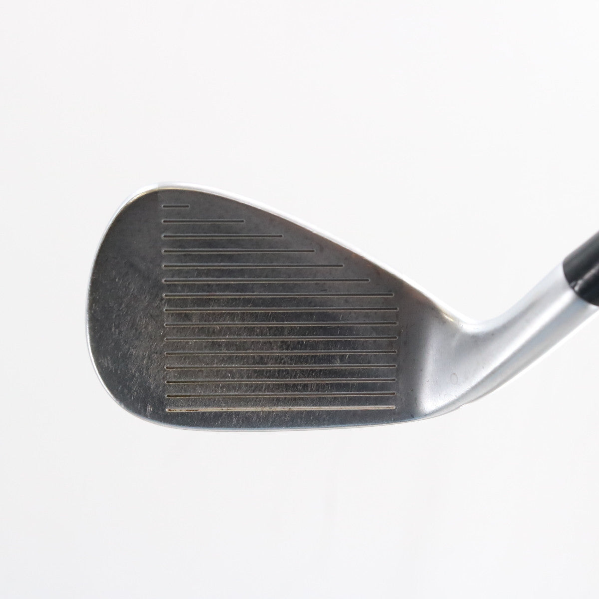 TaylorMade Rocketbladez Rbladez Iron Set 7-P Graphite Senior RH +0.50" P-151760