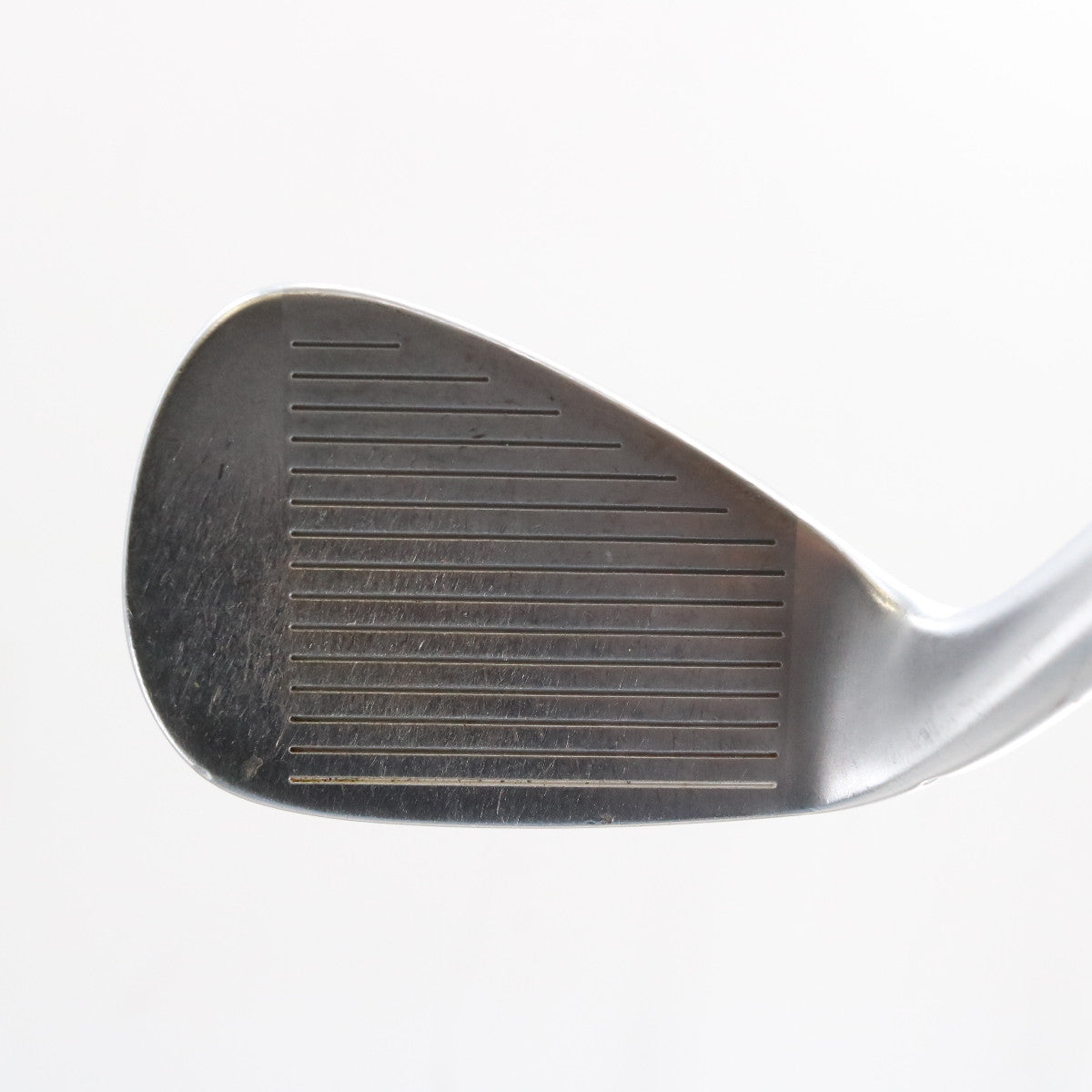TaylorMade Rocketbladez Rbladez Iron Set 7-P Graphite Senior RH +0.50" P-151760