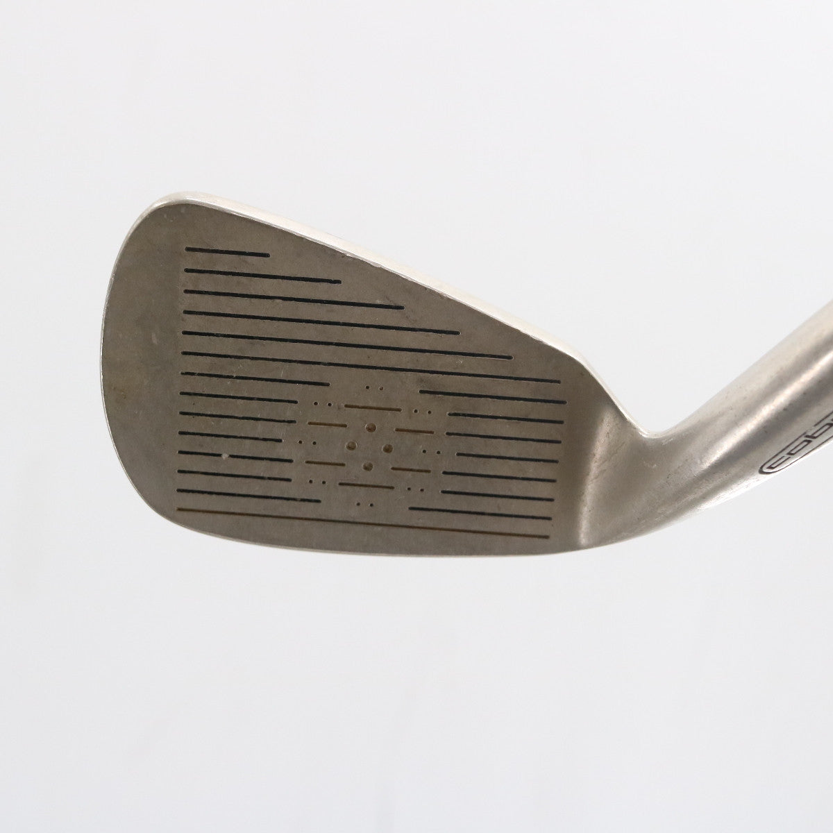 King Cobra II Senior Oversize Iron Set 3-9 (NO P) Graph Junior Length P-151768