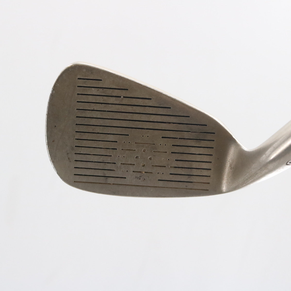 King Cobra II Senior Oversize Iron Set 3-9 (NO P) Graph Junior Length P-151768