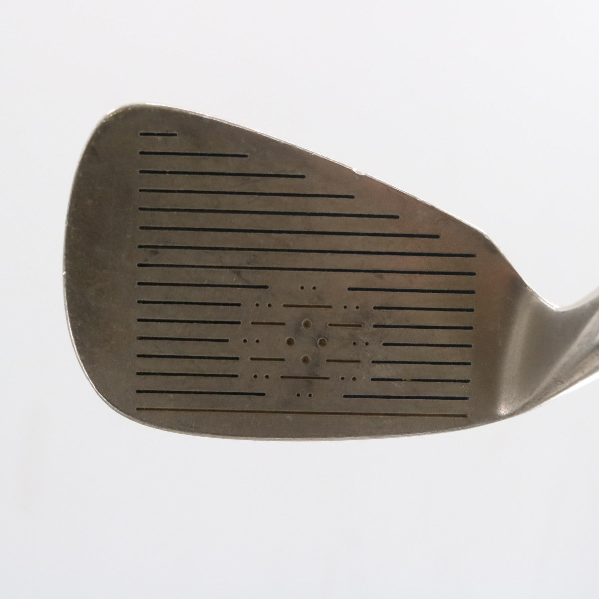 King Cobra II Senior Oversize Iron Set 3-9 (NO P) Graph Junior Length P-151768