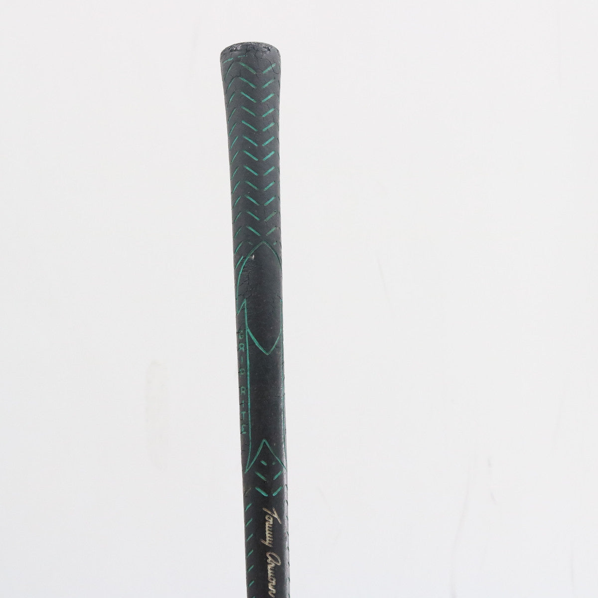 Tommy Armour 845s Silver Scot Individual 8 Iron Steel Regular Flex RH P-151777
