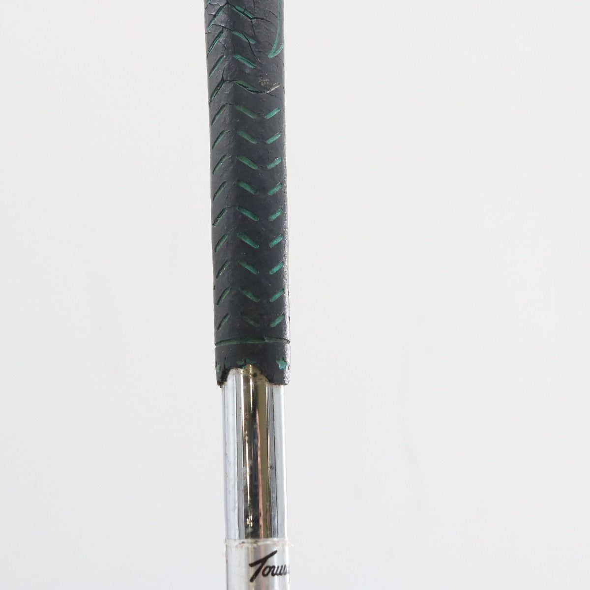 Tommy Armour 845s Silver Scot Individual 8 Iron Steel Regular Flex RH P-151777