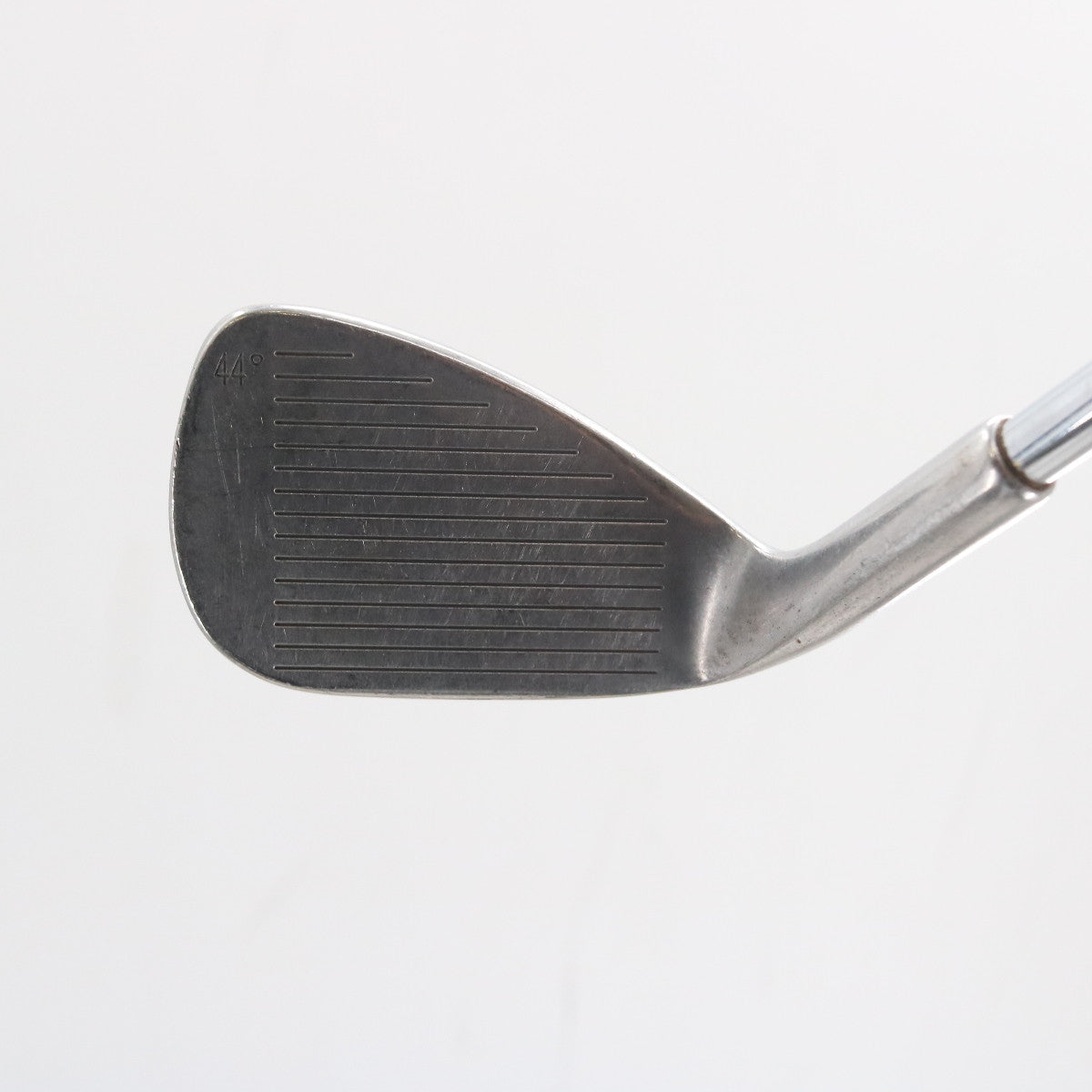Tommy Armour 845s Silver Scot Individual 9 Iron Steel S Stiff Flex RH P-151781