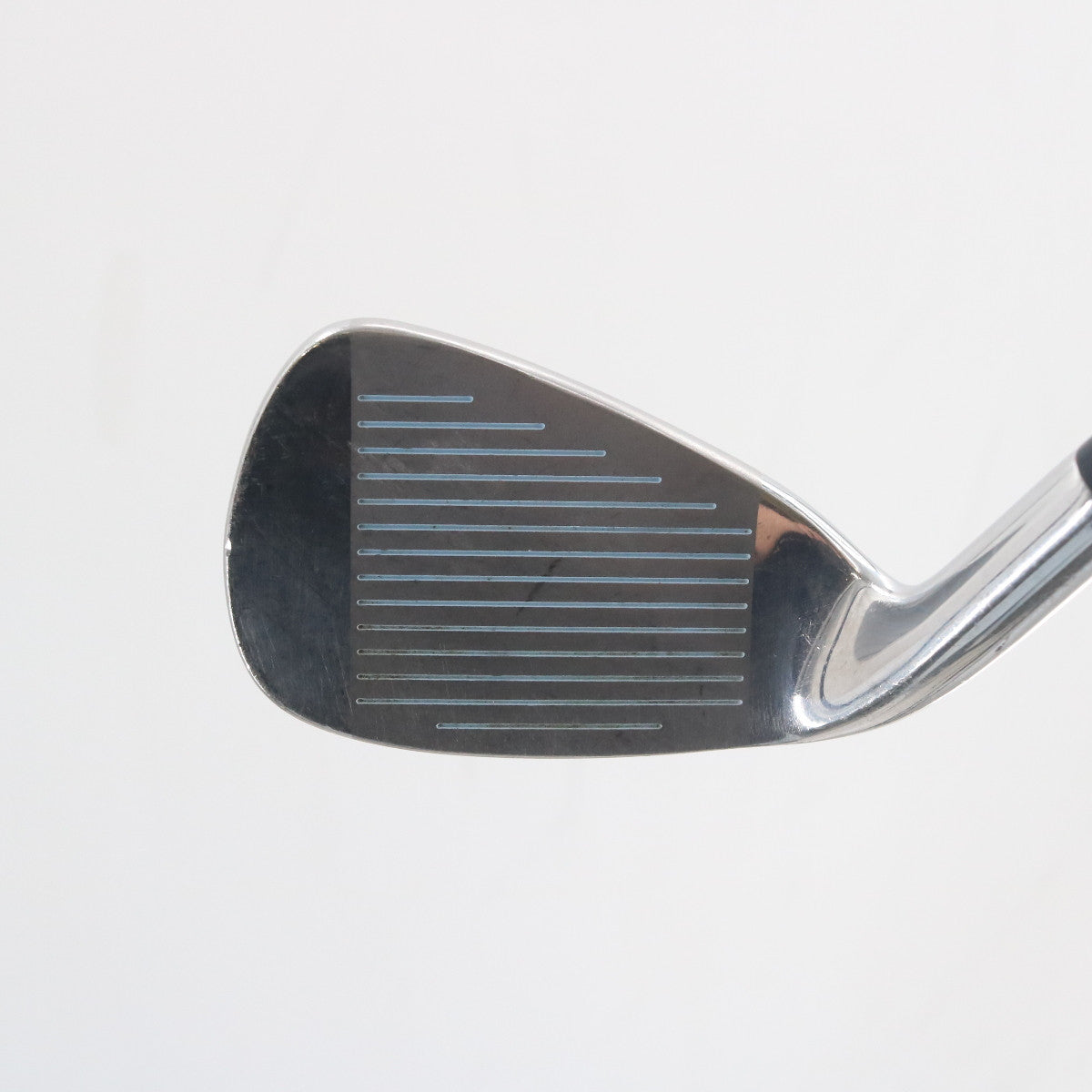Precise Golf GT-R Individual 7 Iron Graphite Ladies Flex Right Handed P-151785