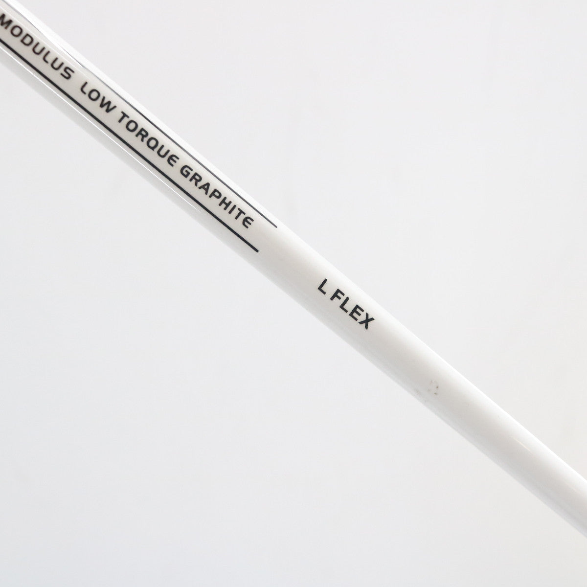 Precise Golf GT-R Individual 7 Iron Graphite Ladies Flex Right Handed P-151785