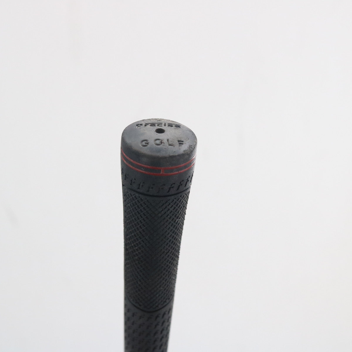 Precise Golf GT-R Individual 7 Iron Graphite Ladies Flex Right Handed P-151785