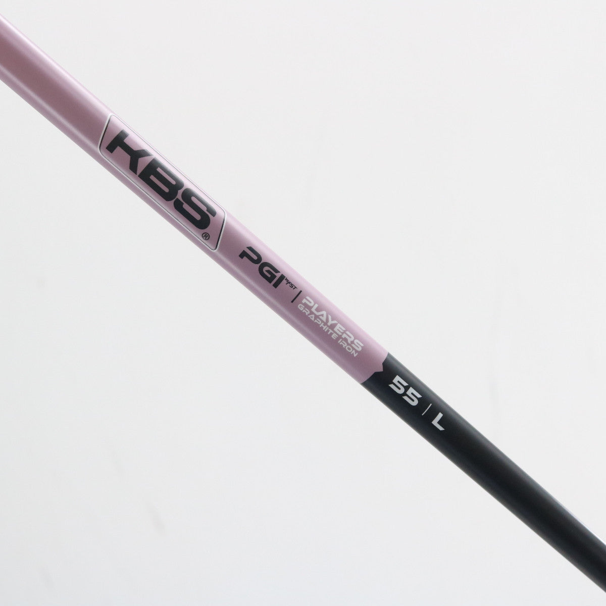 Cobra LTDx Women's 5 Hybrid 24 Deg Graphite Ladies Flex Right-Handed P-151799