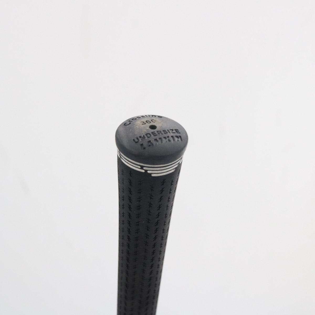 Cobra LTDx Women's 5 Hybrid 24 Deg Graphite Ladies Flex Right-Handed P-151799