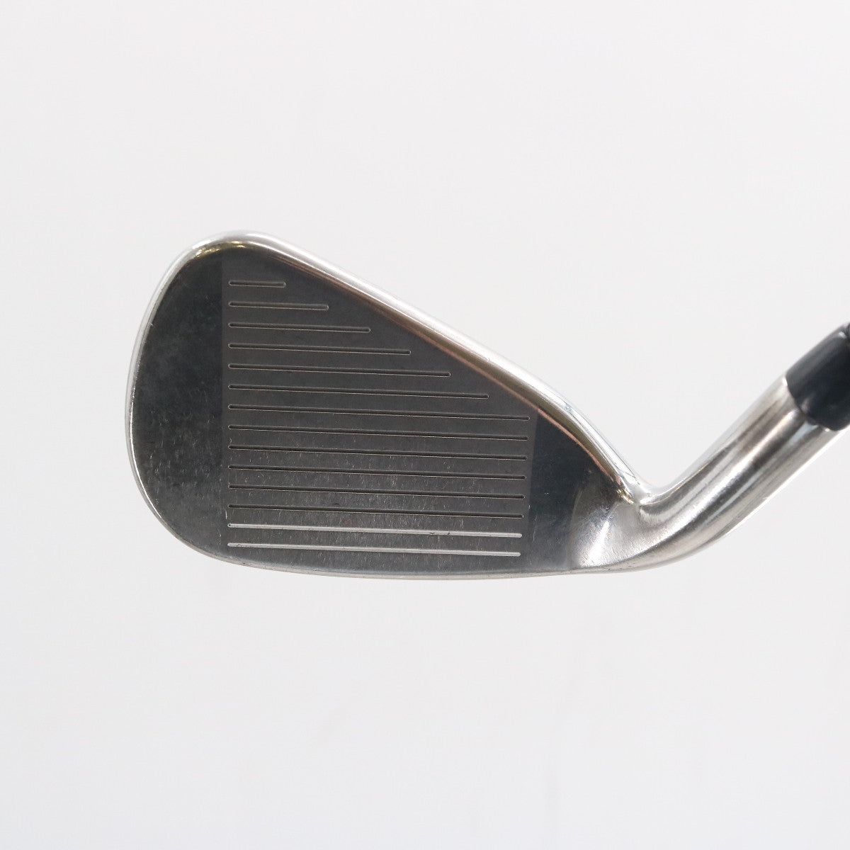 Callaway Rogue X CF18 Individual 7 Iron Graphite A Senior Flex RH P-152353