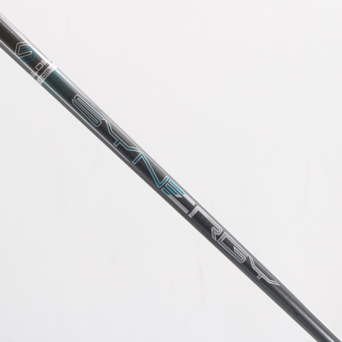 Callaway Rogue X CF18 Individual 7 Iron Graphite A Senior Flex RH P-152353