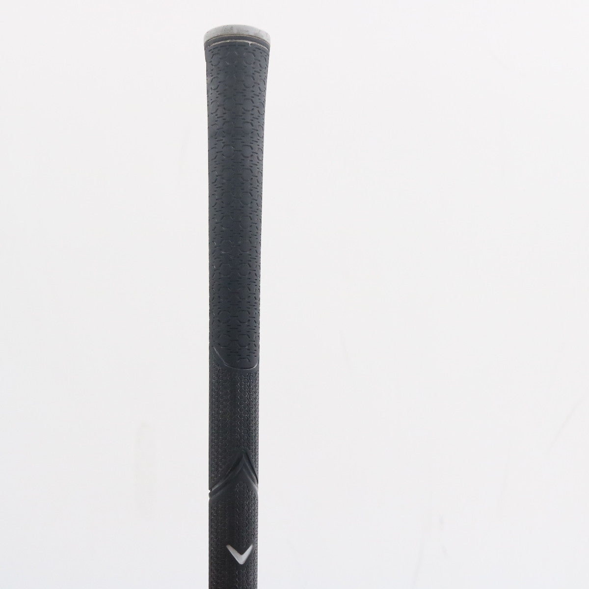 Callaway Rogue X CF18 Individual 7 Iron Graphite A Senior Flex RH P-152353