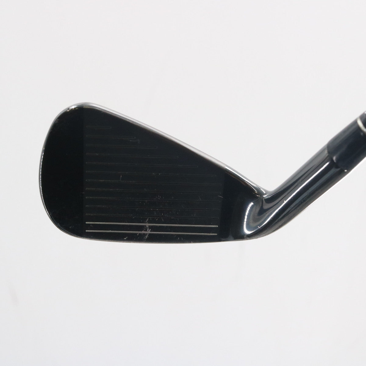 Callaway Epic Forged Star E19 Individual 7 Iron Attas A Senior Flex RH P-152354