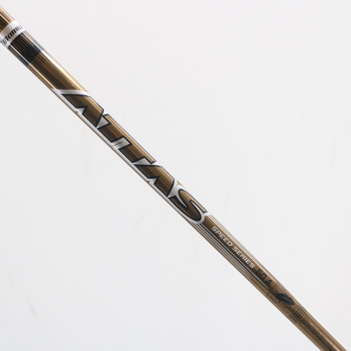 Callaway Epic Forged Star E19 Individual 7 Iron Attas A Senior Flex RH P-152354