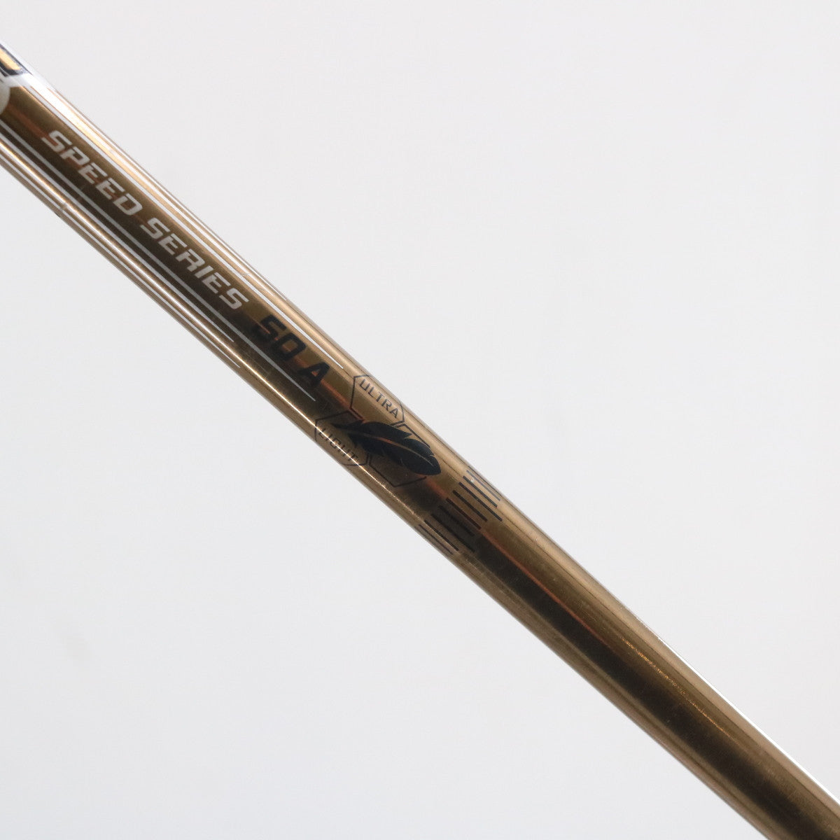 Callaway Epic Forged Star E19 Individual 7 Iron Attas A Senior Flex RH P-152354