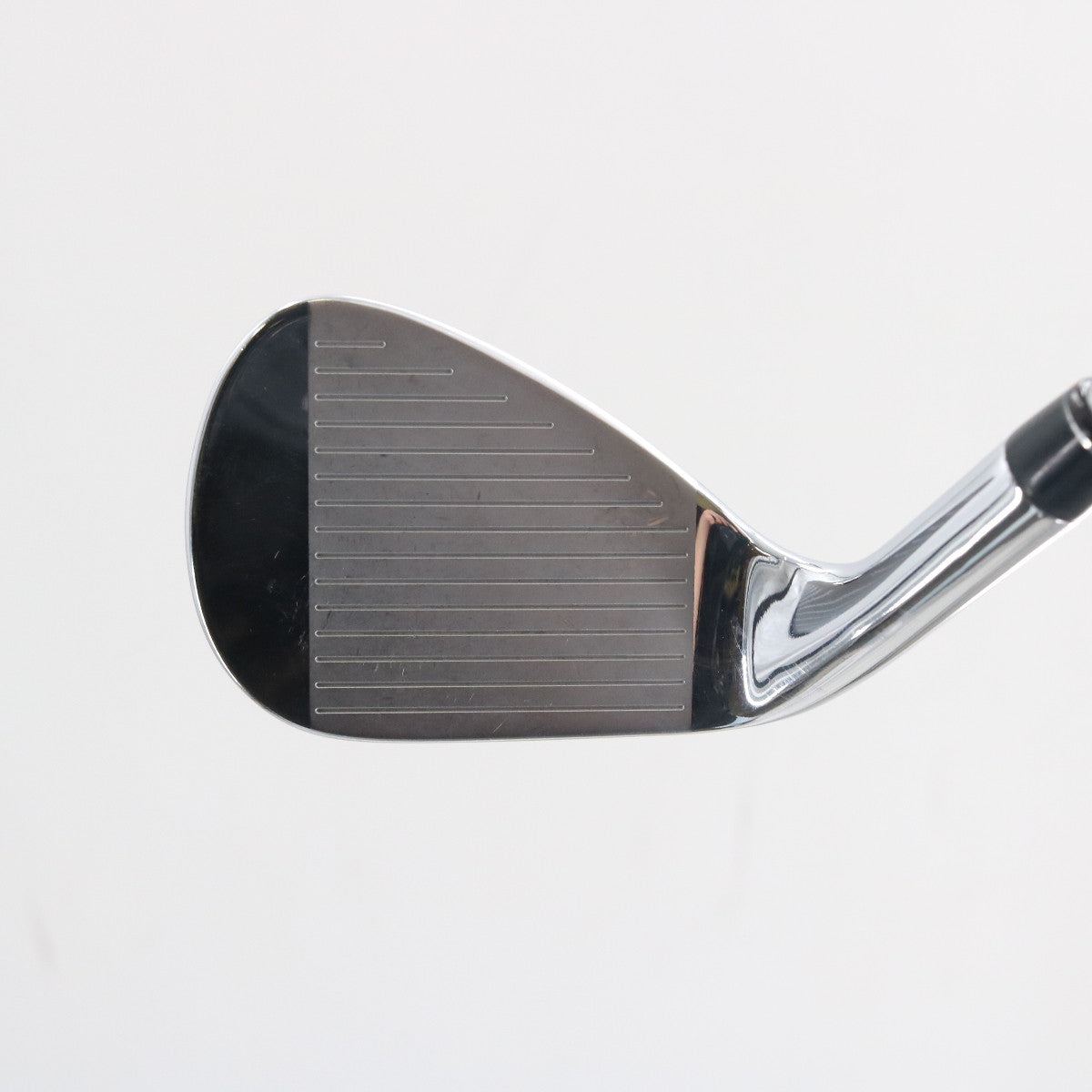Callaway PARADYM A AW G GW Gap Wedge Graphite A Senior Right-Handed P-152355