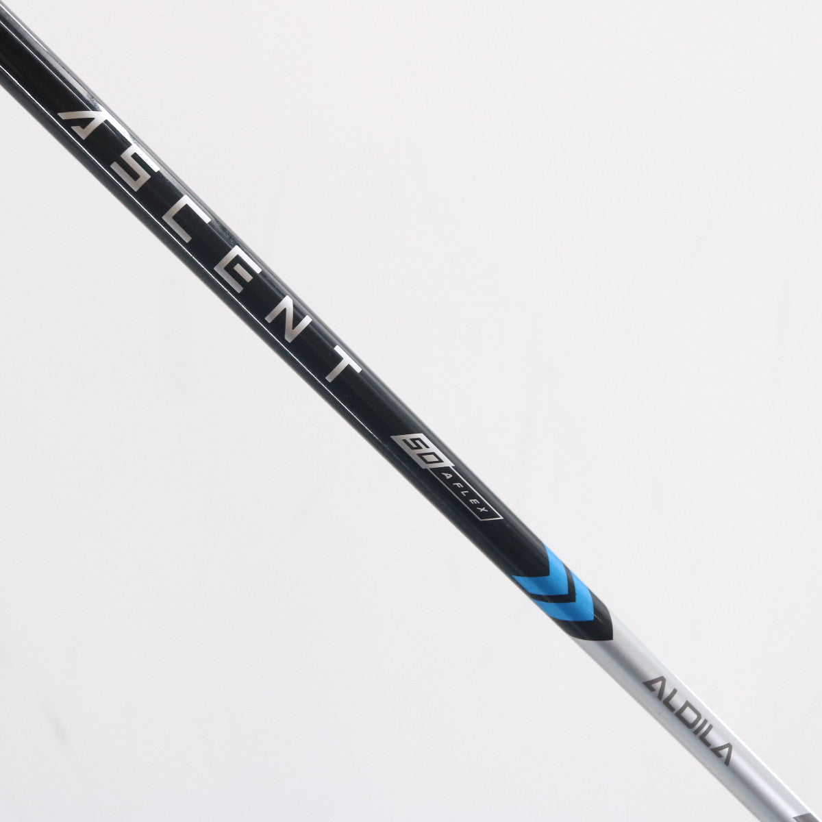Callaway PARADYM A AW G GW Gap Wedge Graphite A Senior Right-Handed P-152355