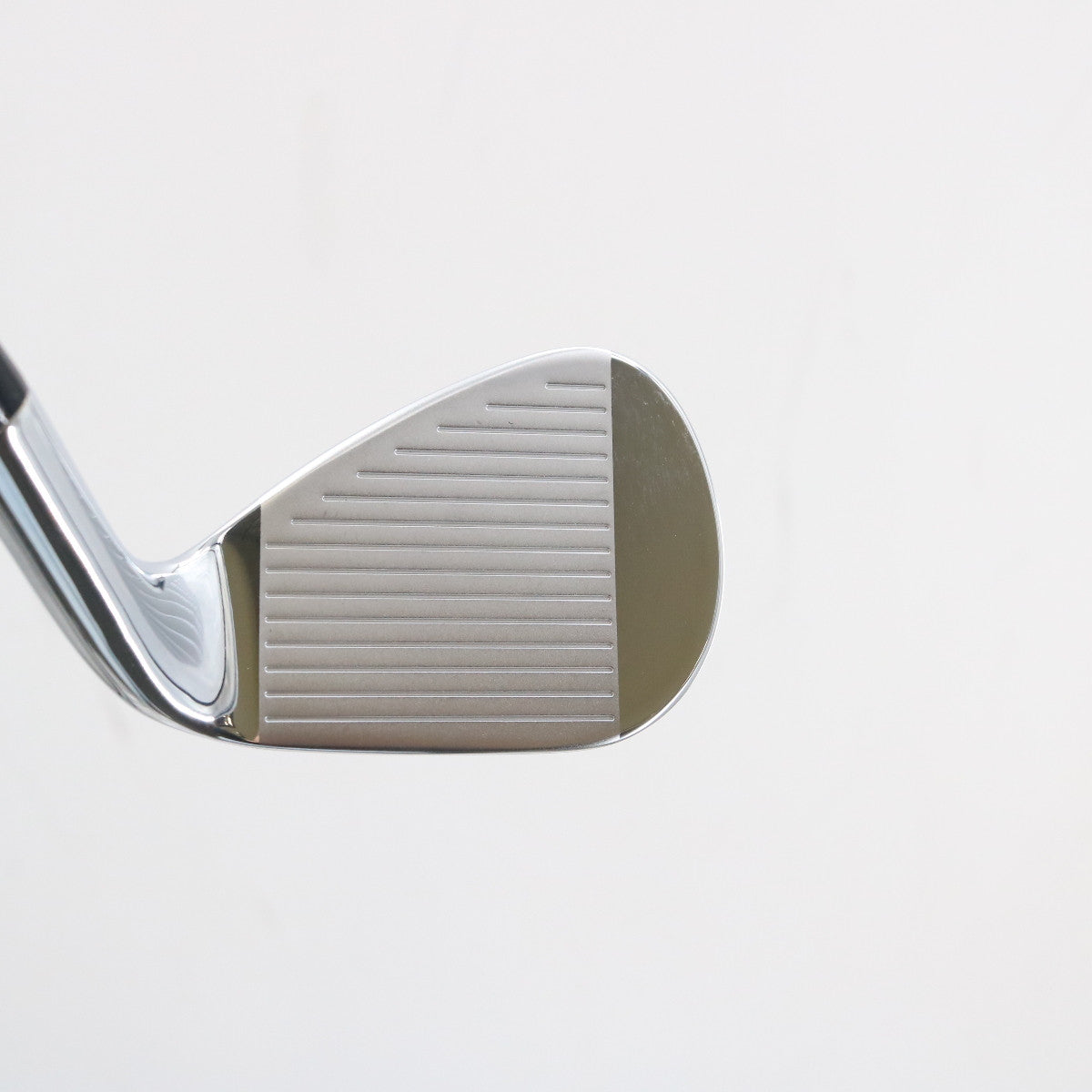 Callaway PARADYM A AW G GW Gap Wedge Graphite Ladies Left-Handed P-152356