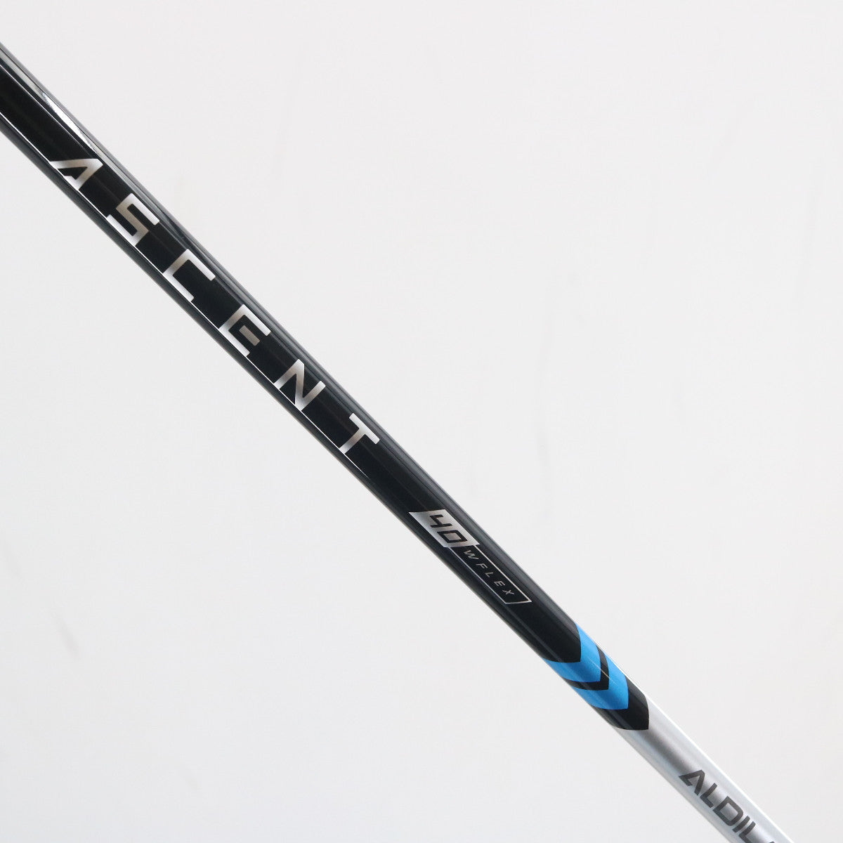 Callaway PARADYM A AW G GW Gap Wedge Graphite Ladies Left-Handed P-152356