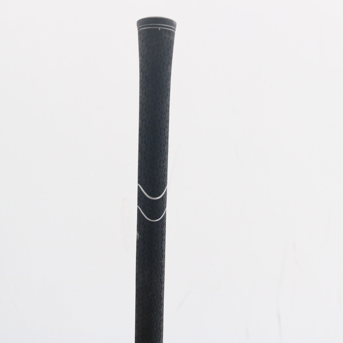 Callaway PARADYM A AW G GW Gap Wedge Graphite Ladies Left-Handed P-152356