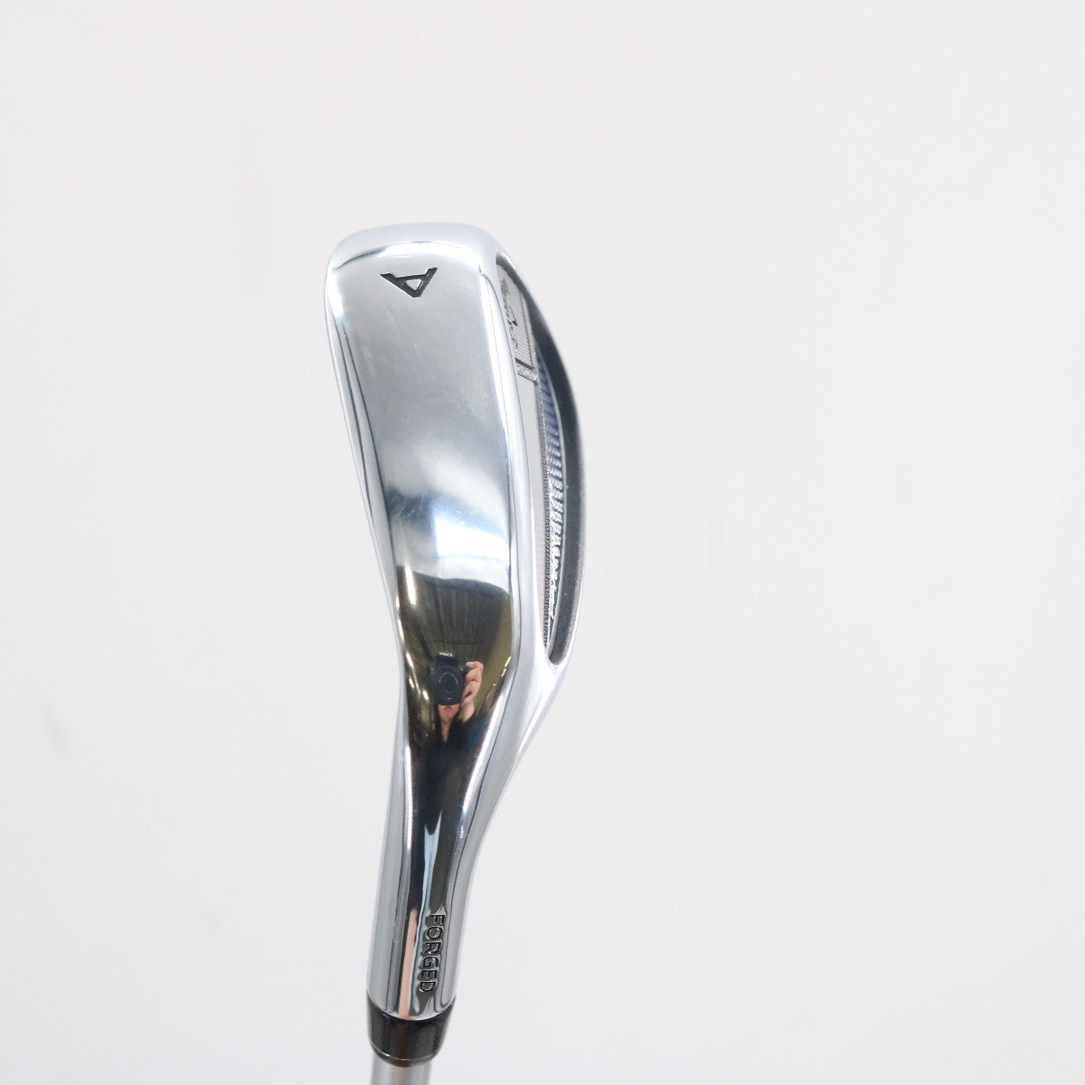 Callaway PARADYM A AW G GW Gap Wedge Graphite Ladies Left-Handed P-152356
