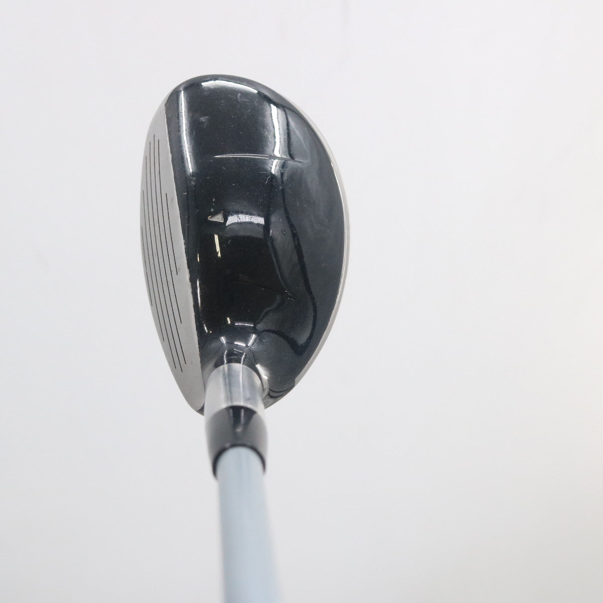 Adams IDEA Tight Lies 5 Iron-Wood 25 Deg Graphite L Ladies Right-Handed P-152384