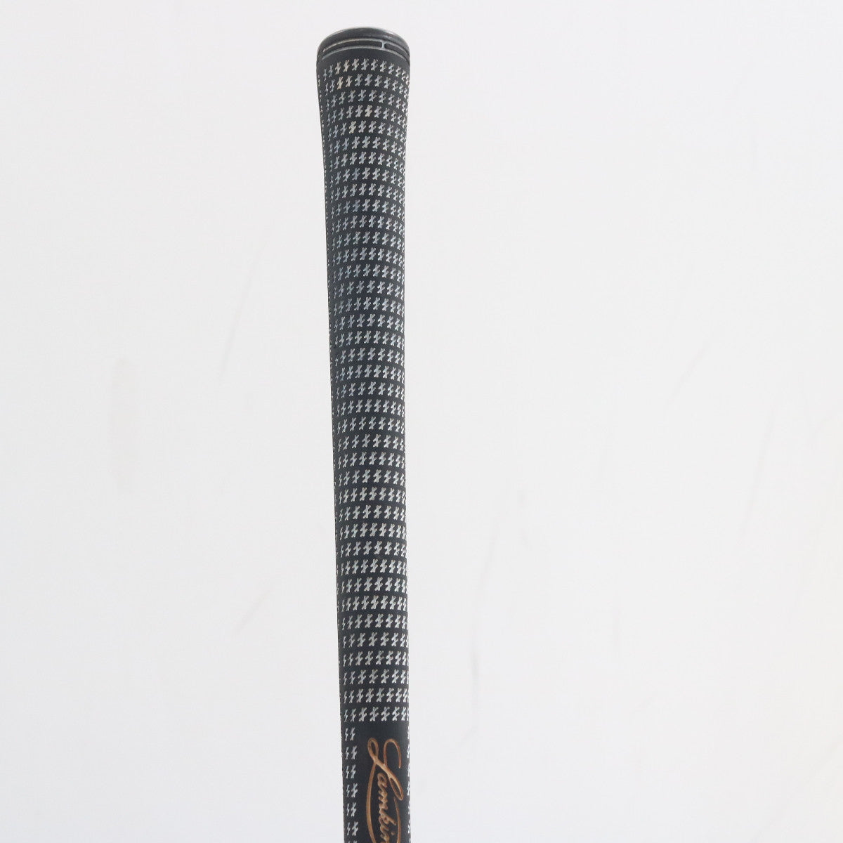 Adams IDEA Tight Lies 5 Iron-Wood 25 Deg Graphite L Ladies Right-Handed P-152384