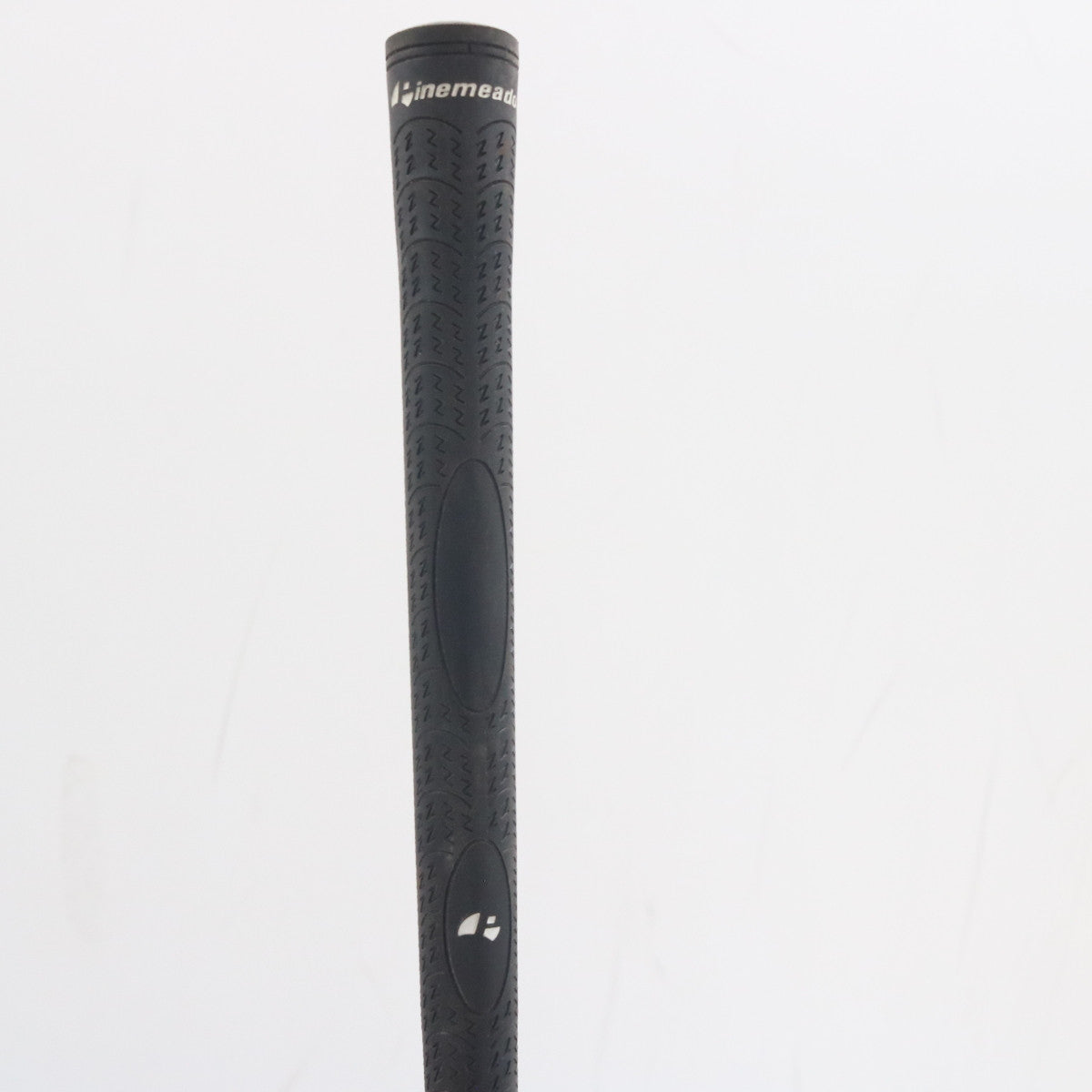 Pinemeadow 30 Yards or Less Fourth Wedge HI-Lob 64 Deg Steel Shaft RH P-152387