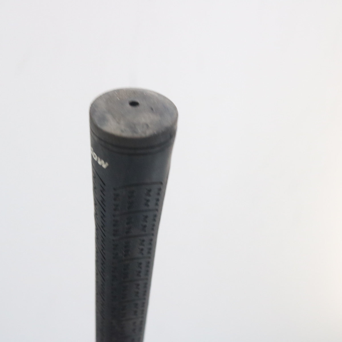 Pinemeadow 30 Yards or Less Fourth Wedge HI-Lob 64 Deg Steel Shaft RH P-152387