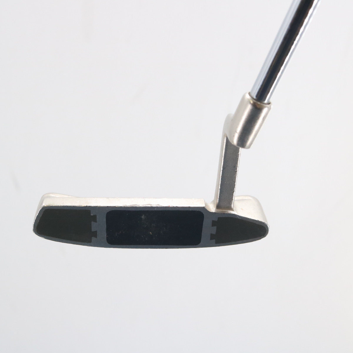 Carbite Polar Balanced DC Putter 36 Inches 36" Steel Shaft RH P-152393