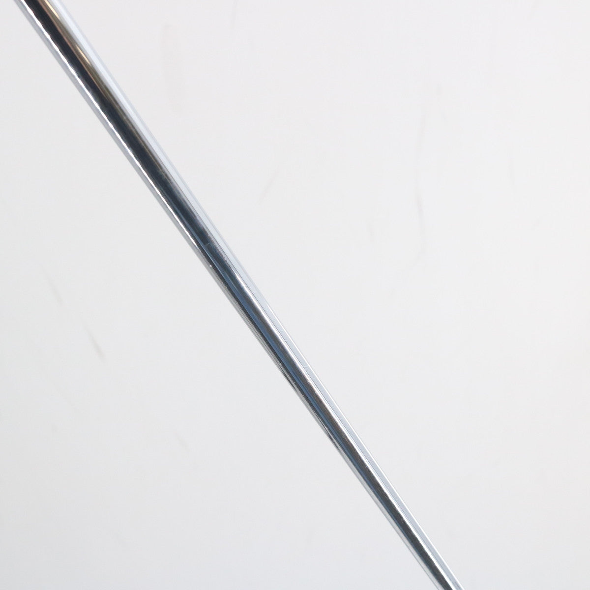 Carbite Polar Balanced DC Putter 36 Inches 36" Steel Shaft RH P-152393
