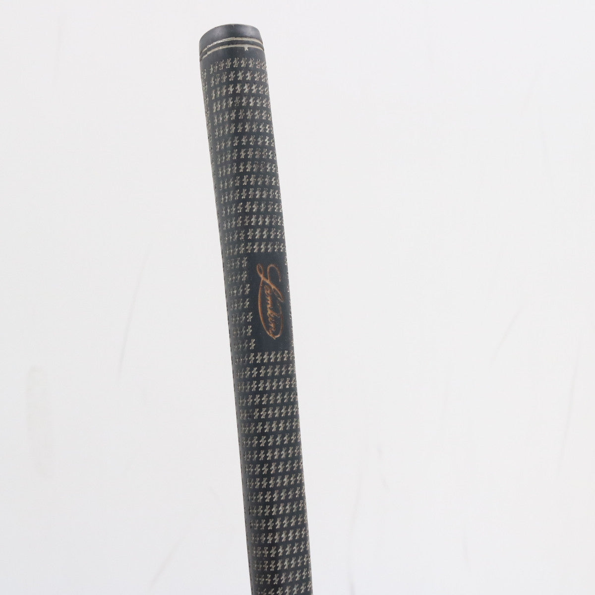 Carbite Polar Balanced DC Putter 36 Inches 36" Steel Shaft RH P-152393