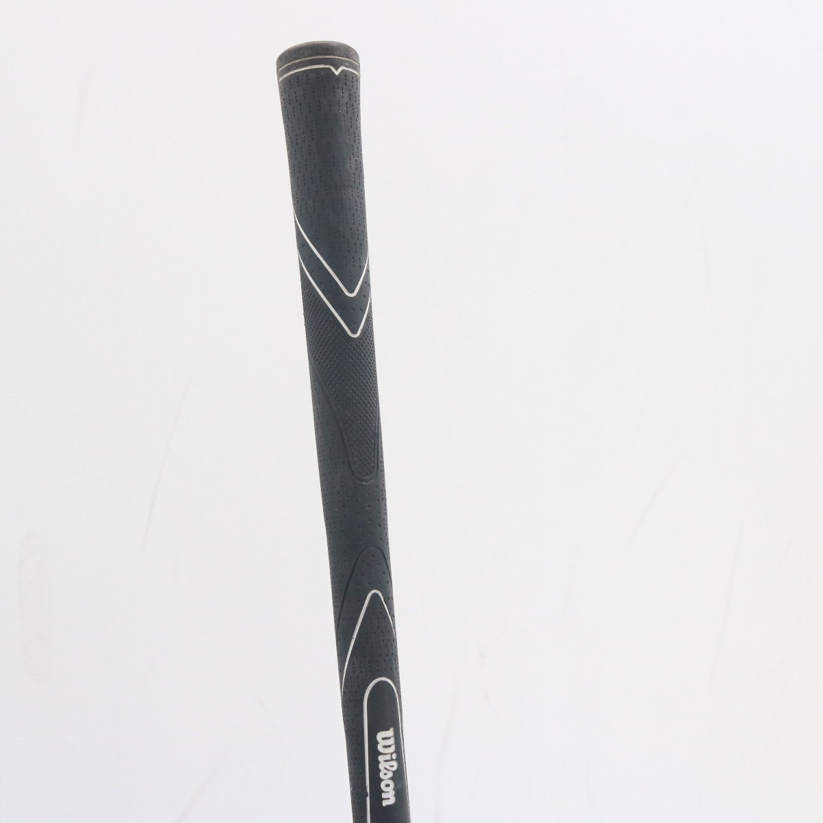 Wilson Staff Profile XD Individual 7 Iron Steel Youth Teen Flex RH P-152395